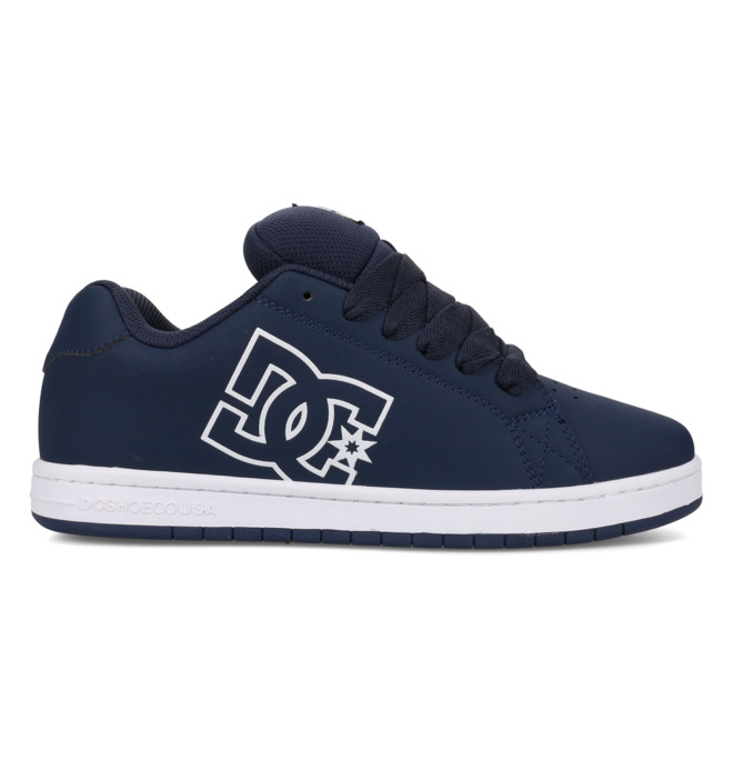 Gaveler Se - Leather Shoes for Men  DC03265