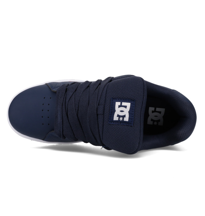 Gaveler Se - Leather Shoes for Men  DC03265