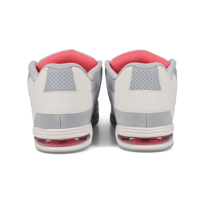 DC Command Se - Leather Shoes for Women  DC03278