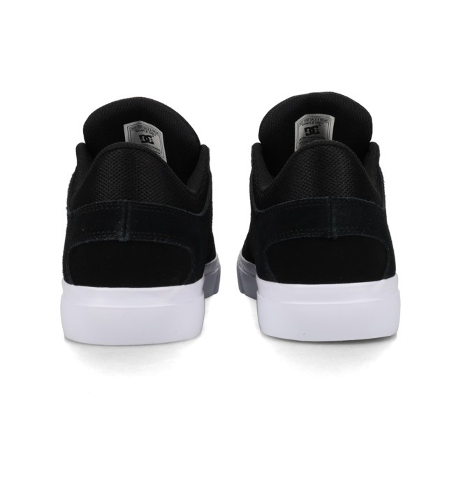 Onyx - Leather Shoes for Men  DC03659