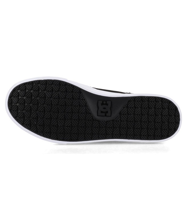 Onyx - Leather Shoes for Men  DC03659