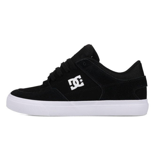 Onyx - Leather Shoes for Men  DC03659