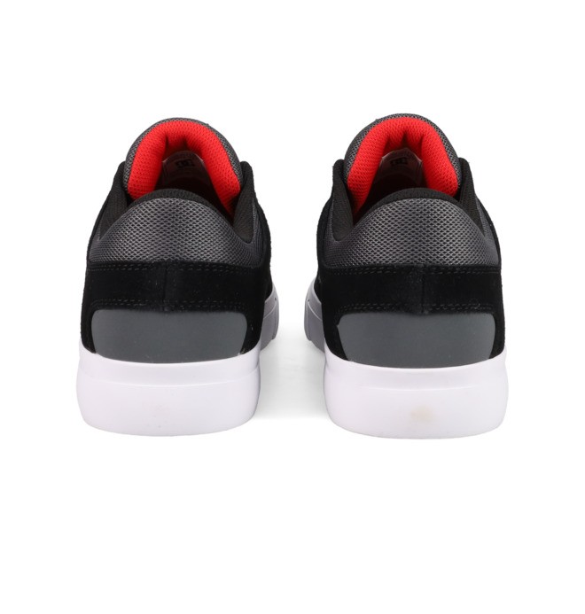 Onyx - Leather Shoes for Men  DC03659