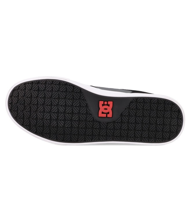 Onyx - Leather Shoes for Men  DC03659