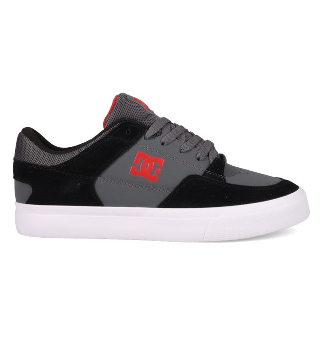 Onyx - Leather Shoes for Men  DC03659