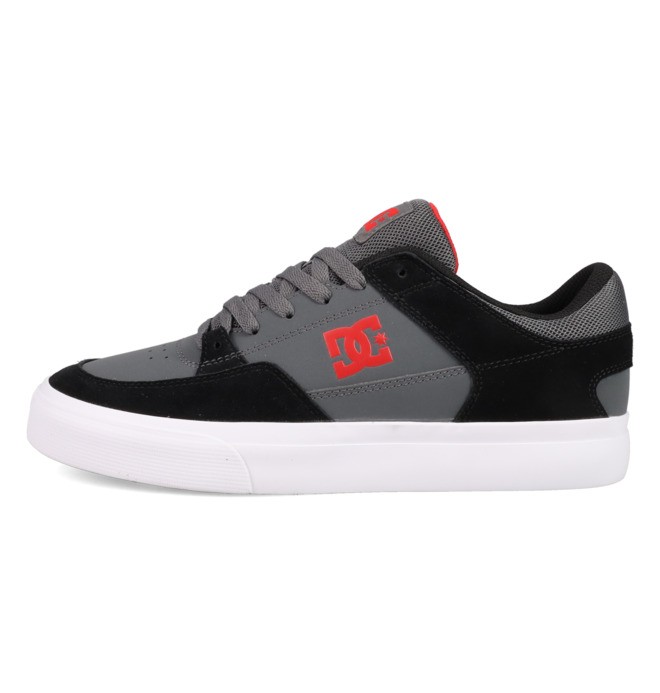 Onyx - Leather Shoes for Men  DC03659