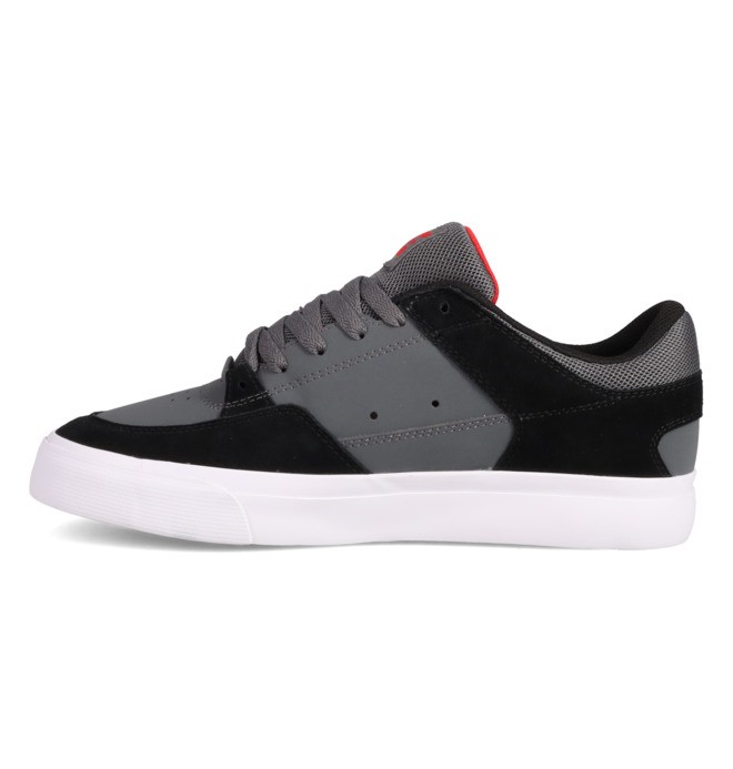 Onyx - Leather Shoes for Men  DC03659