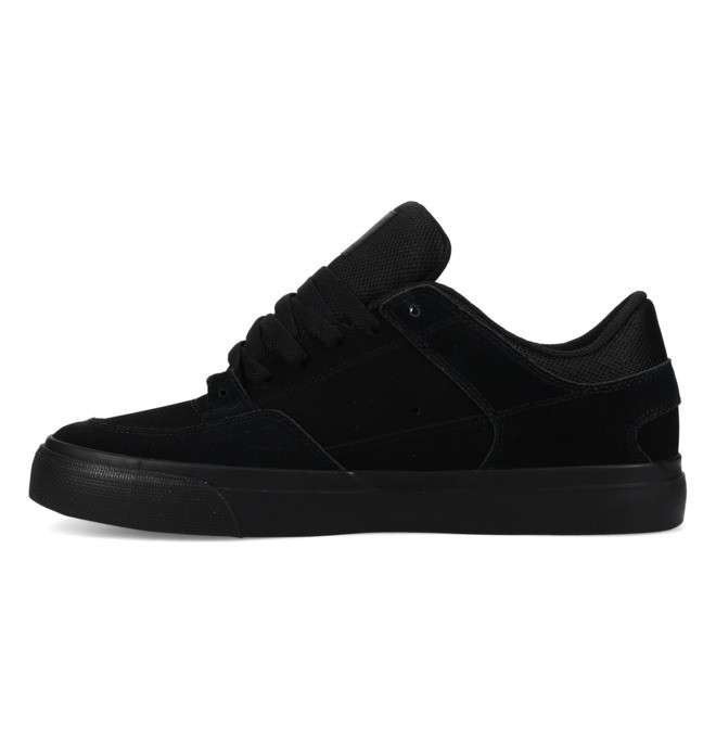 Onyx - Leather Shoes for Men  DC03659