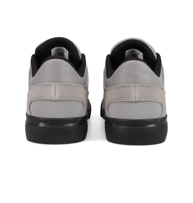 Onyx - Leather Shoes for Men  DC03659