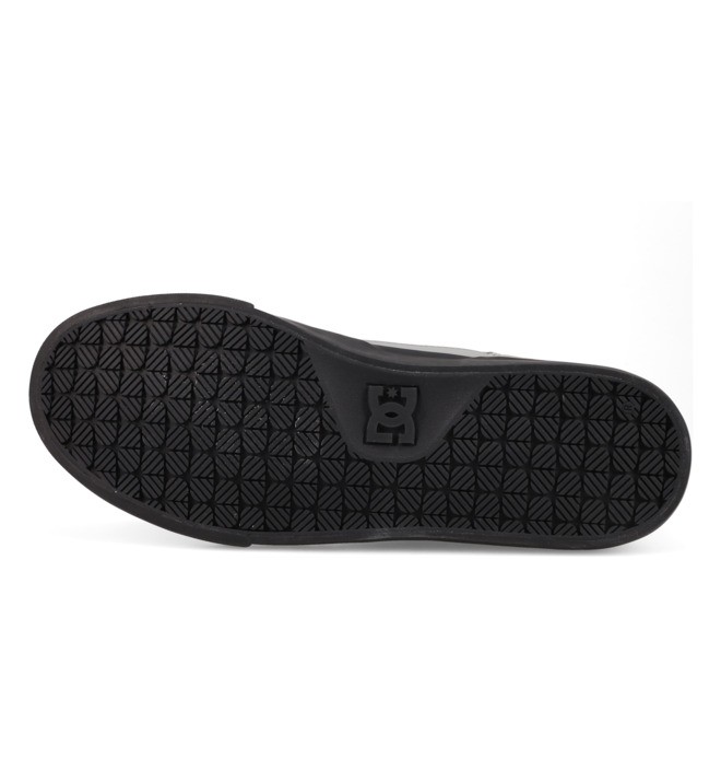 Onyx - Leather Shoes for Men  DC03659