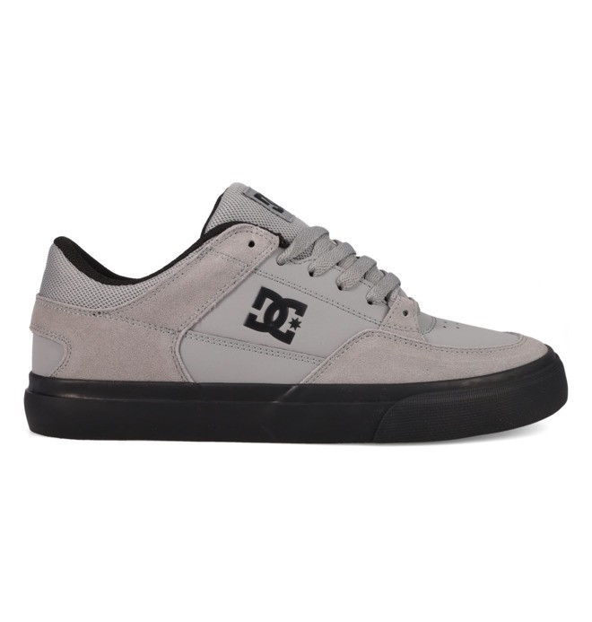 Onyx - Leather Shoes for Men  DC03659