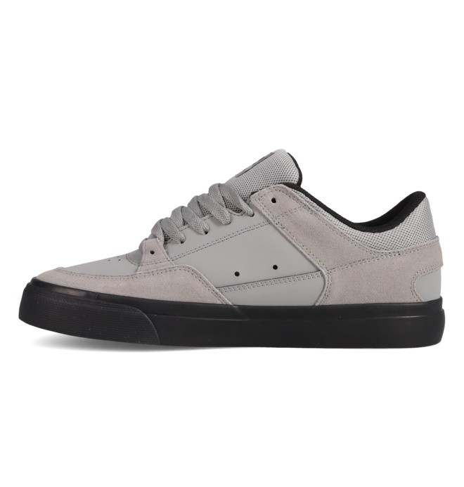 Onyx - Leather Shoes for Men  DC03659