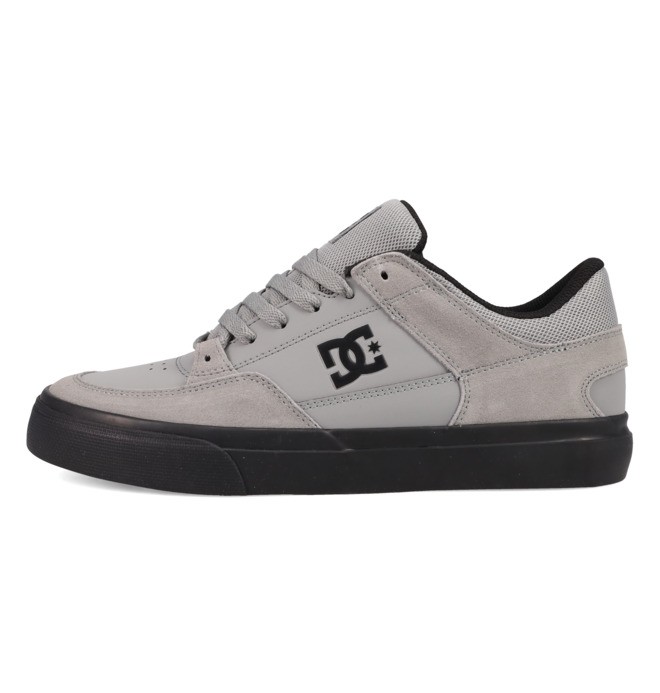Onyx - Leather Shoes for Men  DC03659