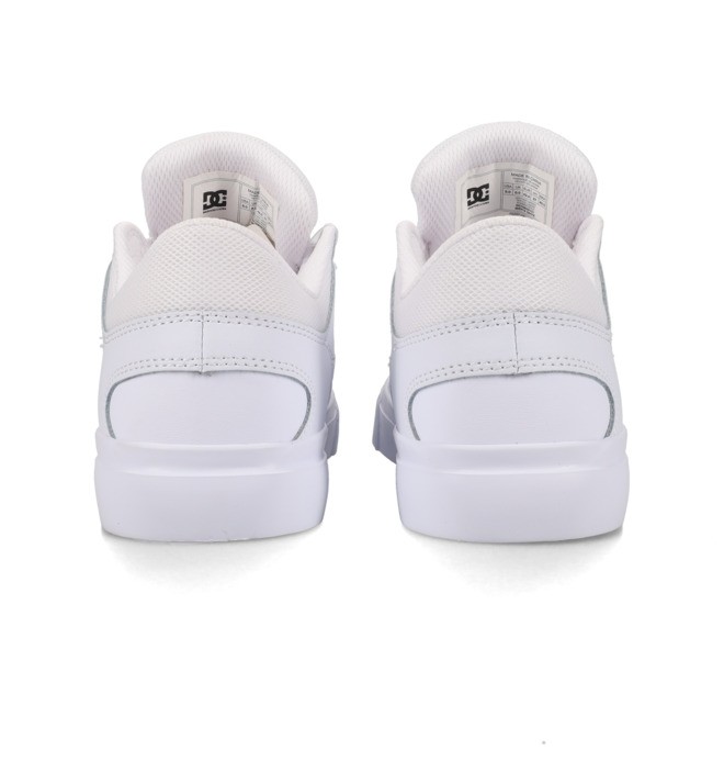 Onyx - Leather Shoes for Men  DC03659