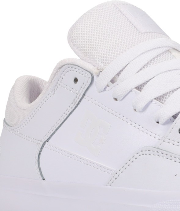 Onyx - Leather Shoes for Men  DC03659