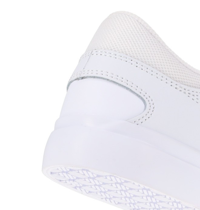 Onyx - Leather Shoes for Men  DC03659