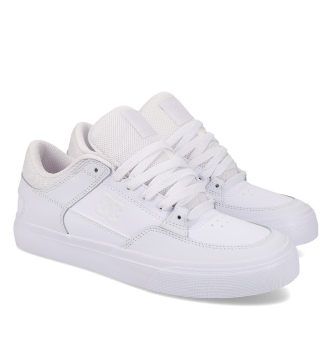 Onyx - Leather Shoes for Men  DC03659