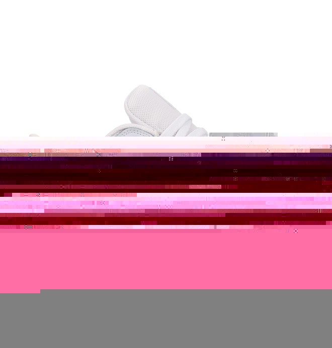 Onyx - Leather Shoes for Men  DC03659