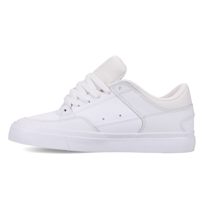 Onyx - Leather Shoes for Men  DC03659