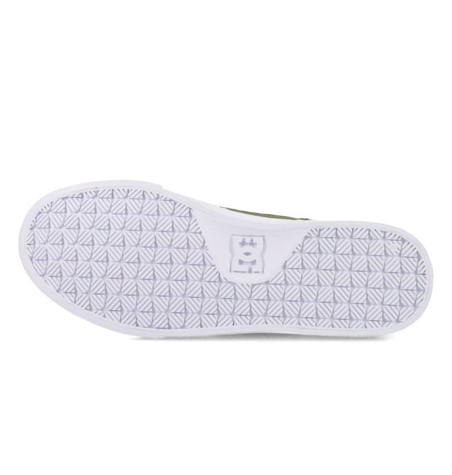 Onyx - Leather Shoes for Men  DC03659