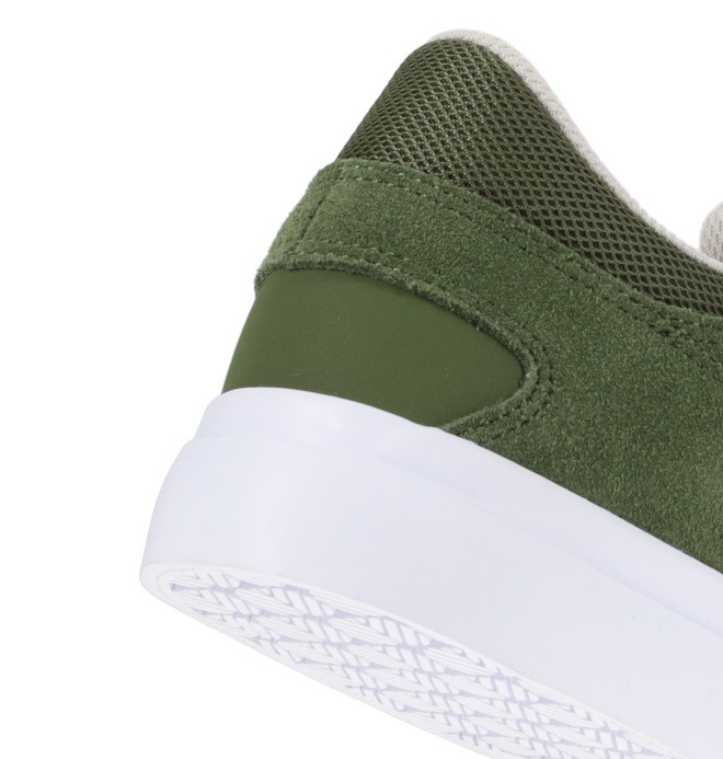 Onyx - Leather Shoes for Men  DC03659