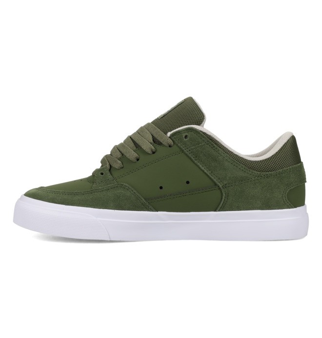 Onyx - Leather Shoes for Men  DC03659