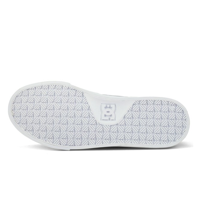 Onyx - Leather Shoes for Men  DC03659