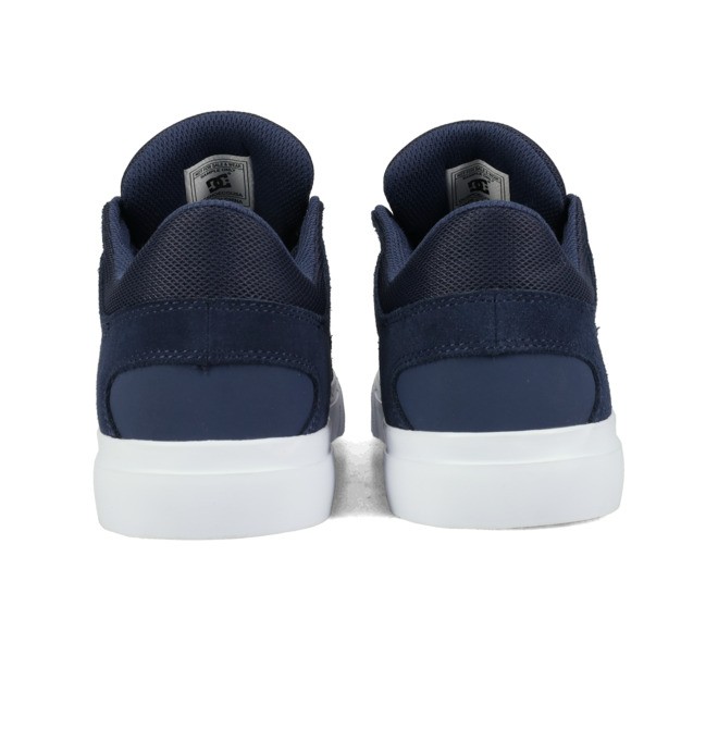 Onyx - Leather Shoes for Men  DC03659