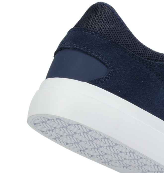 Onyx - Leather Shoes for Men  DC03659