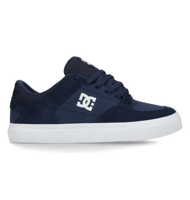 Onyx - Leather Shoes for Men  DC03659