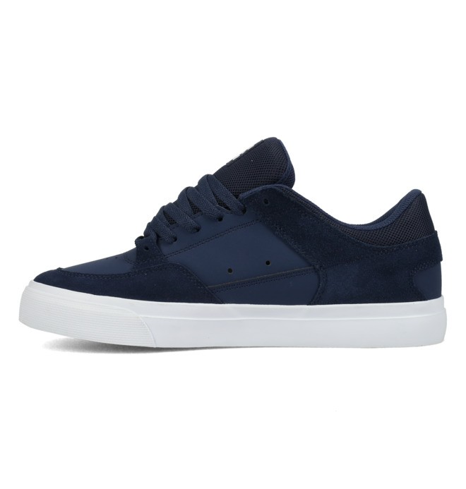 Onyx - Leather Shoes for Men  DC03659