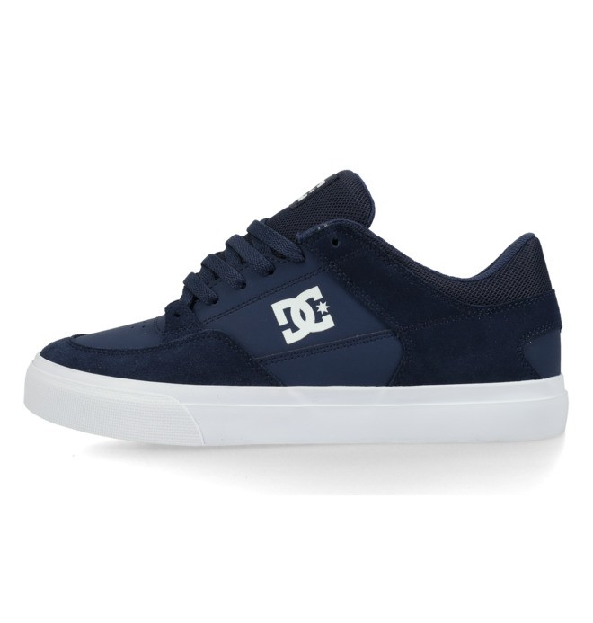 Onyx - Leather Shoes for Men  DC03659