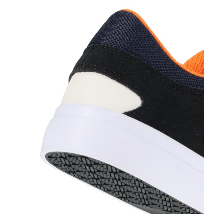 Onyx S - Skate Shoes for Men  DC03660