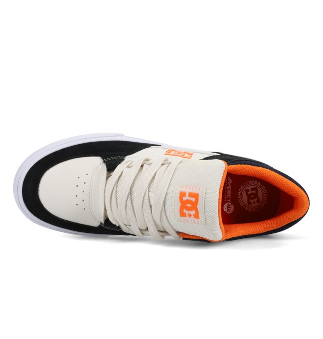 Onyx S - Skate Shoes for Men  DC03660