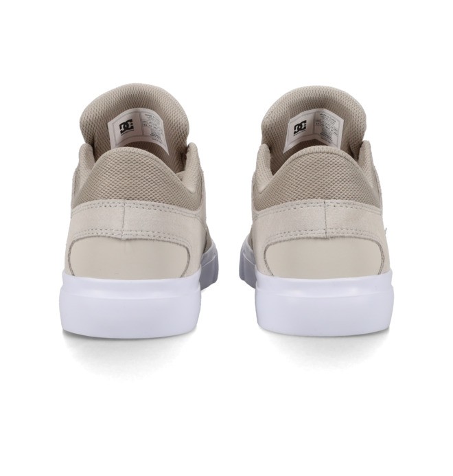 Onyx S - Skate Shoes for Men  DC03660