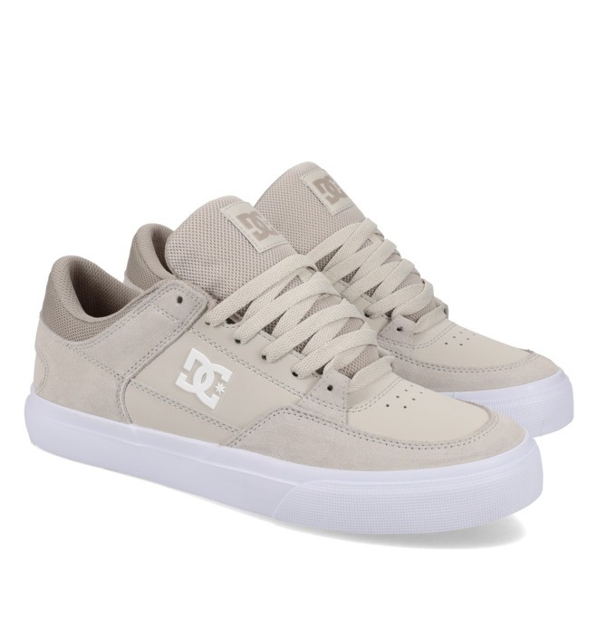 Onyx S - Skate Shoes for Men  DC03660