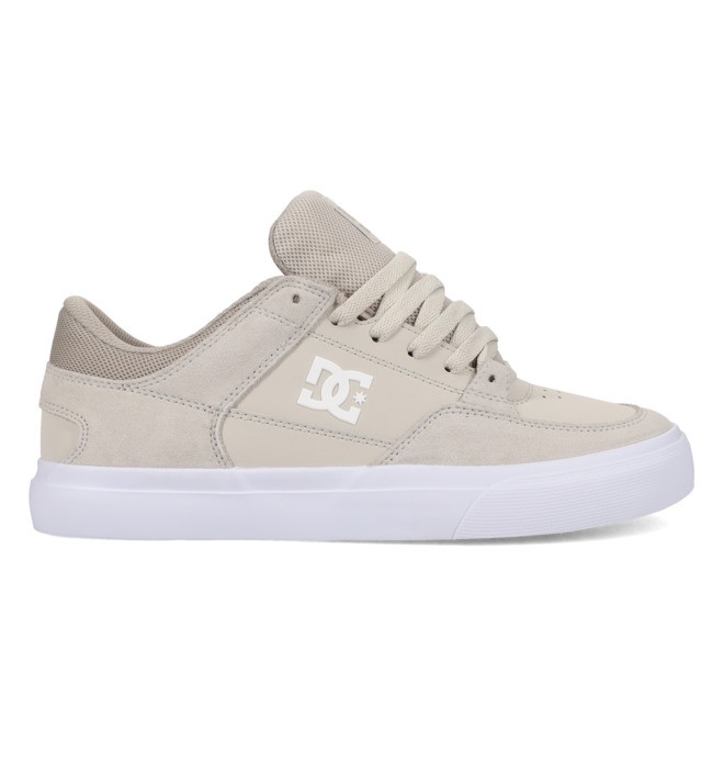 Onyx S - Skate Shoes for Men  DC03660