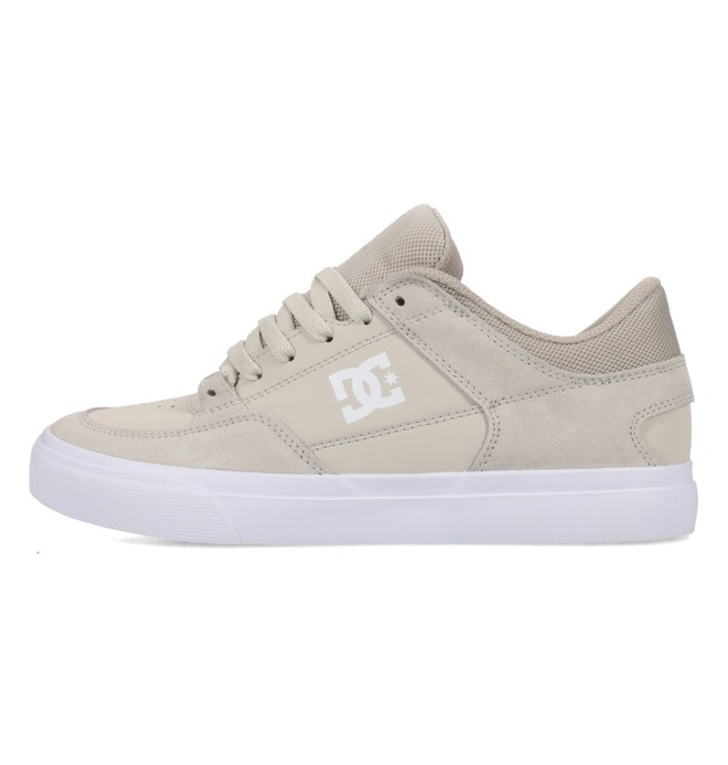 Onyx S - Skate Shoes for Men  DC03660