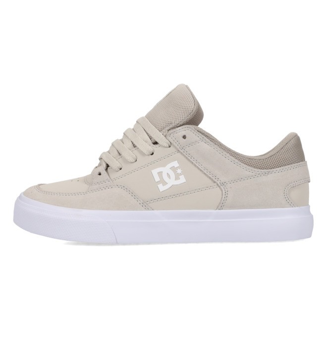 Onyx S - Skate Shoes for Men  DC03660