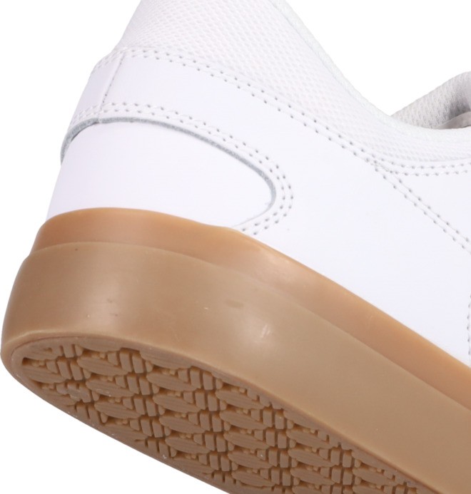 Onyx S - Skate Shoes for Men  DC03660