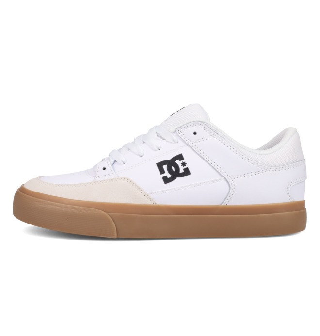 Onyx S - Skate Shoes for Men  DC03660
