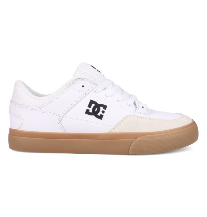 Onyx S - Skate Shoes for Men  DC03660