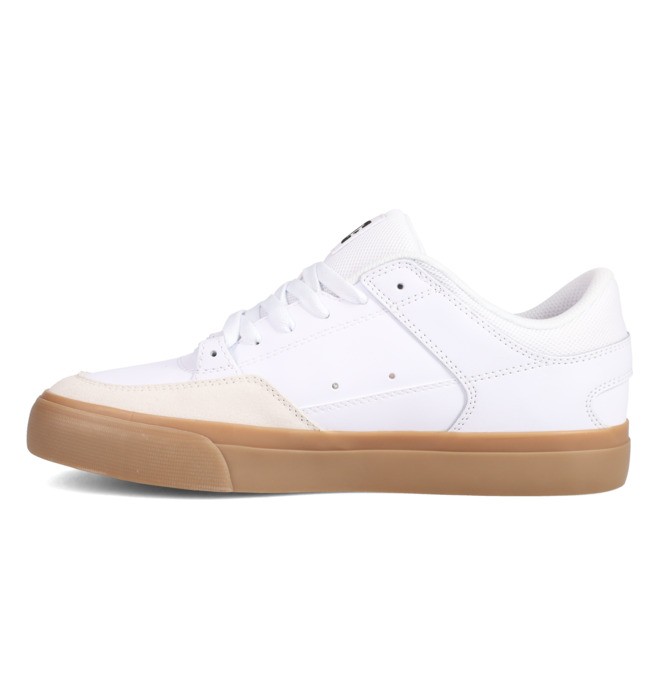 Onyx S - Skate Shoes for Men  DC03660