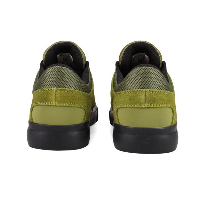Onyx S - Skate Shoes for Men  DC03660