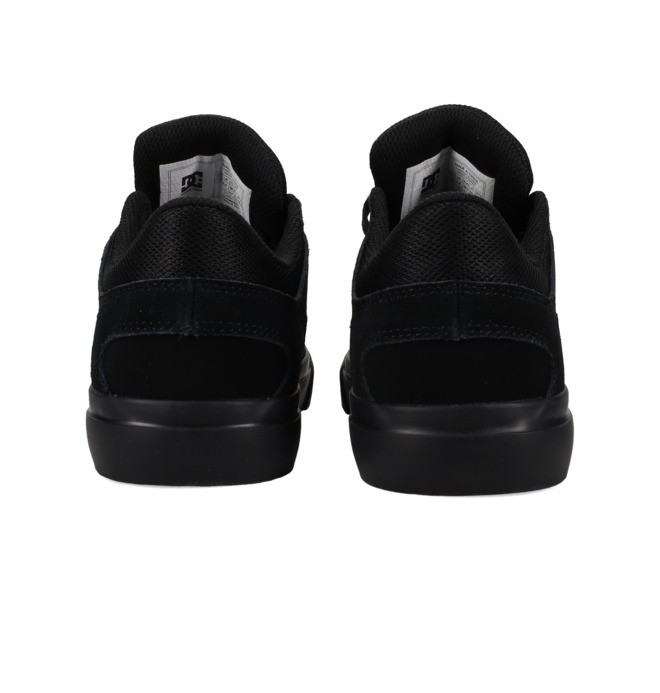 Onyx - Leather Shoes for Women  DC03683