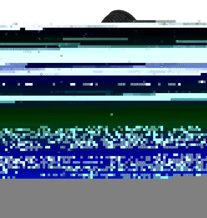 Onyx - Leather Shoes for Women  DC03683