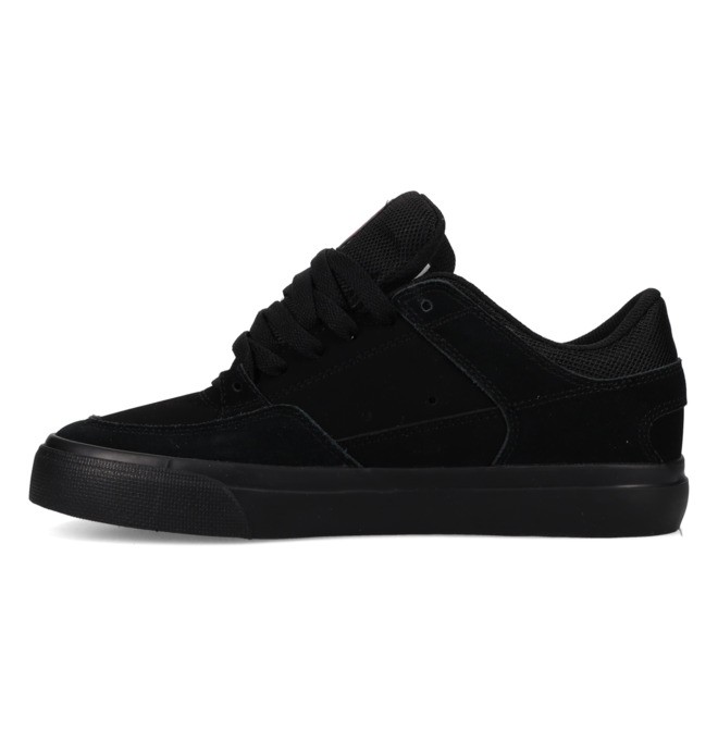 Onyx - Leather Shoes for Women  DC03683