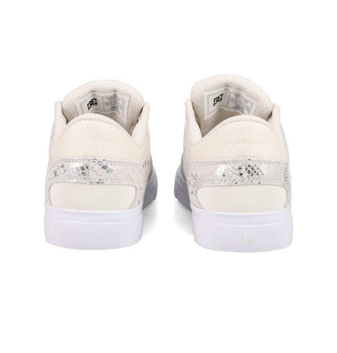 Onyx - Leather Shoes for Women  DC03683