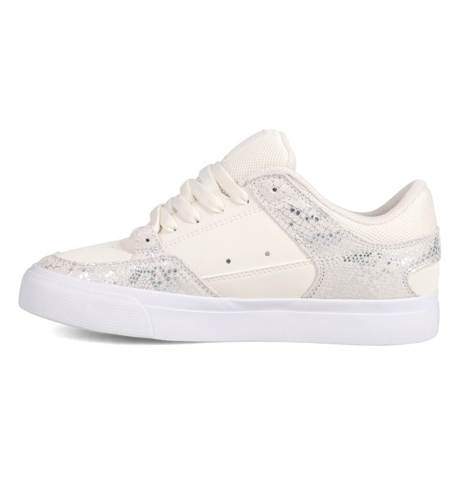 Onyx - Leather Shoes for Women  DC03683
