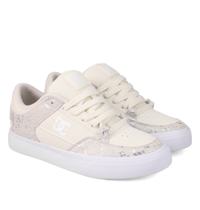 Onyx - Leather Shoes for Women  DC03683